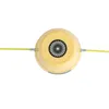 Smart Jump Machine Sicherheit Automatische intelligente Produktbild-Vorschau 4