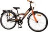 Volare Thombike Children's Bicycle - Jungen - 24 Zoll - Produktbild-Vorschau 2