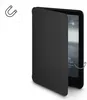 Hama eBook-Case Fold Kindle Paperwhite (Signature) 12. Gen. Produktbild-Vorschau 3