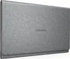 LENOVO Lenovo Tab Plus Sleeve Grey(WW) Anteprima dell’immagine prodotto 1