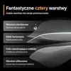 PanzerGlass ® Privacy screen protector iPhone 15 Pro | Anteprima dell’immagine prodotto 14