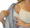Anti-Schweiß-Achselpads 60 Stück Anti-Schweiß-Achselpads Produktbild-Vorschau 7
