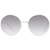 Sonnenbrille für Frauen Emilio Pucci EP0187 5628F Produktbild-Vorschau 2