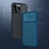 Case Nillkin CamShield Pro für Apple iPhone 13 Pro Produktbild-Vorschau 7