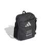 Audi F1 Team DNA Umhängetasche Adidas, Offizieller Produktbild-Vorschau 3