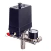 Druckschalter Druckschalterreduzierer 400V Für Kompressor 2 Produktbild-Vorschau 4