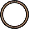 Pneumatico Schwalbe Big Betty HS608 fb. 29x2,4" Anteprima dell’immagine prodotto 2