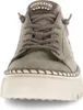 Gabor Women Low Sneaker Low Top F-Weite 73.243 szary Podgląd zdjęcia produktu 6