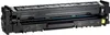 HP 203X - Hohe Ergiebigkeit - Gelb - Original - LaserJet - Produktbild-Vorschau 34