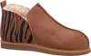 Shepherd of Sweden Annie Chestnut Tiger Größe EU 40 Produktbild-Vorschau 13