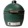Big Green Egg Keramikgrill XLarge Art.Nr.117649 Produktbild-Vorschau 1