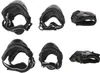 Rollerblade Skate Gear 3 Pack Nero Xl Produktbild-Vorschau 1