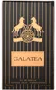 Maison Alhambra Galatea Woda perfumowana, 100 ml Náhled obrázku produktu 7