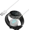 Pro Huawei Watch GT 5 Pro 46mm USB Smart Watch nabíjecí Náhled obrázku produktu 6