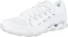 Nike Schuhe Reax 8 TR, 621716102 Produktbild-Vorschau 22