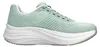 Buty Rieker W410152XXA Podgląd zdjęcia produktu 4