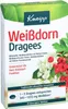Kneipp | Weißdorn Dragees | 90 Dragees Produktbild-Vorschau 7