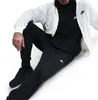 Nike Jogginghose Herren Club Fleece, Größe:XL, Produktbild-Vorschau 5