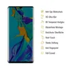 6x Blickschutz 9H Panzerhartglas für Huawei P30 Pro Produktbild-Vorschau 3