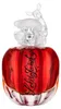 Lolita Lempicka Lolitaland Eau De Parfum Spray 80ml Voir les images du produit 3