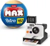 Zuru MAX - Retrò, sortiert 83185GQ1 Anteprima dell’immagine prodotto 13
