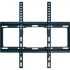One for All TV Wandhalterung 65 Smart Flat                Produktbild-Vorschau 2