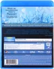 Avatar: The Way of Water (nur Originalversion) [2xBLU-RAY] Produktbild-Vorschau 2
