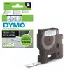 DYMO D1 oryginalne etykiety | niebieski nadruk na białym | Podgląd zdjęcia produktu 12