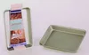Patisse Silver Top Brownie Backblech - Backform - Produktbild-Vorschau 3