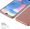 Cadorabo Schutzhülle für Samsung Galaxy A50 4G / A50s / Produktbild-Vorschau 6