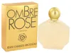Jean-Charles Brosseau Ombre Rose L'Original Eau De Parfum Produktbild-Vorschau 2