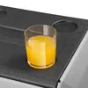 Kompresorový chladící box 40607, s připojením 12/24 a 230 Náhled obrázku produktu 18
