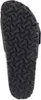 Birkenstock Madrid Big Buckle 1023373 (38/black) Produktbild-Vorschau 32