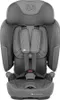 Seggiolino auto KINDERKRAFT Fix2Go i-Size 76-150 cm Grigio Anteprima dell’immagine prodotto 31