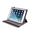 Für Samsung Galaxy Tab A 10.1 2019 T510 T515 360 Grad Motiv Produktbild-Vorschau 2
