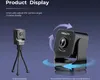 Creality ADXL345 Senzor kompenzace vibrací pro 3D tiskárnu Náhled obrázku produktu 15