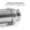 Fentic Machine à Pâtes – Accessoire Électrique pour Fentic Voir les images du produit 3