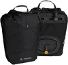Vaude Aqua Back Light Bags - arrière, paire, sur Voir les images du produit 11