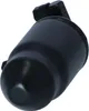 NRF Klimatrockner Klimafilter 33047 für FIAT Ulysse (179) Produktbild-Vorschau 4