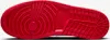 Nike Air Jordan 1 Low OG University Red, CZ0790-161, Größe: Produktbild-Vorschau 2