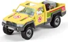 Schleich 42503 - Tierfiguren Farm World - Tierarztbesuch Produktbild-Vorschau 19