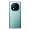 Xiaomi Redmi Note 14 Pro+ 5G Smartphone 8GB/256GB Blau Produktbild-Vorschau 5