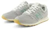 SCHUHE NEW BALANCE ML_WL373V2 WMS – grau – EUR 36 Produktbild-Vorschau 7