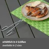 Westmark Grillzange, 38 cm, 12732270 Anteprima dell’immagine prodotto 4
