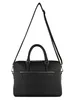bugatti mallette sac d'ordinateur portable pour ordinateur Voir les images du produit 6