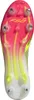 Adidas Fußballschuh F50 Elite SG IE1258 Weiß Rot Größe 46 Produktbild-Vorschau 4