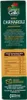 12x Gallo Riso Riserva Carnaroli,100% Italienischer Produktbild-Vorschau 4