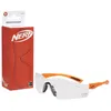 Nerf F5749EU5 Schutzbrille/Sicherheitsbrille Orange Produktbild-Vorschau 3
