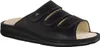Finn Comfort Korfu Herren Pantolette in Gr. 45 Produktbild-Vorschau 11