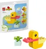 Meine erste Ente Produktbild-Vorschau 4
